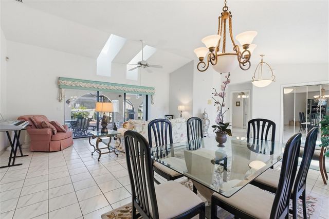 2148 WYATT CIRCLE, Punta Gorda, FL 33950