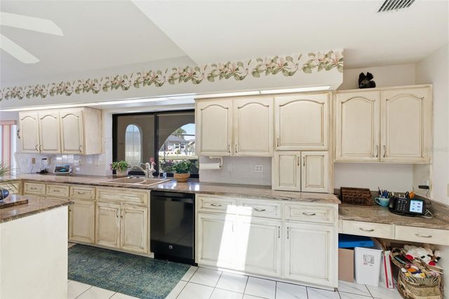 2148 WYATT CIRCLE, Punta Gorda, FL 33950