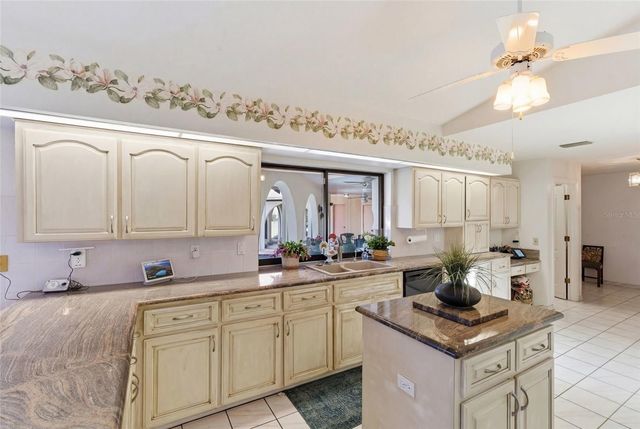 2148 WYATT CIRCLE, Punta Gorda, FL 33950