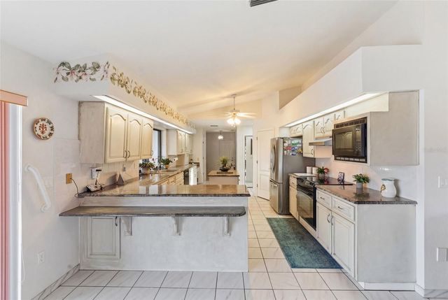 2148 WYATT CIRCLE, Punta Gorda, FL 33950