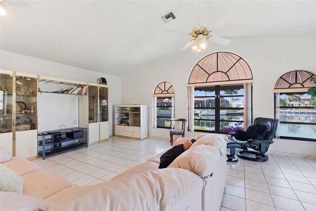 2148 WYATT CIRCLE, Punta Gorda, FL 33950