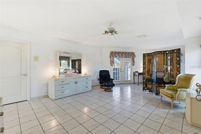 2148 WYATT CIRCLE, Punta Gorda, FL 33950