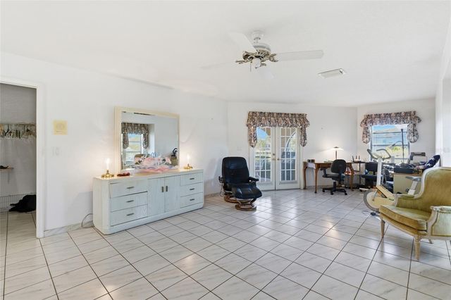 2148 WYATT CIRCLE, Punta Gorda, FL 33950