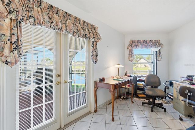 2148 WYATT CIRCLE, Punta Gorda, FL 33950