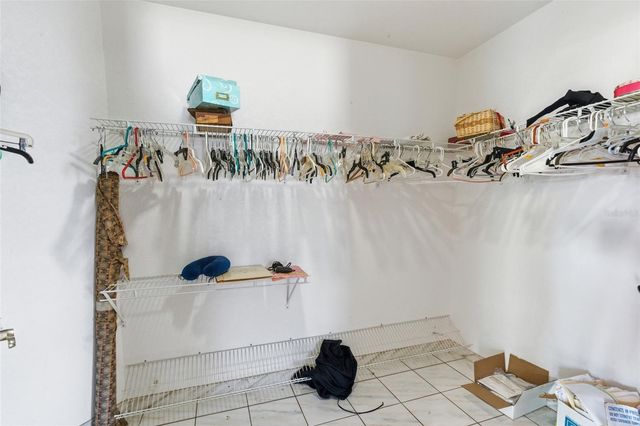 2148 WYATT CIRCLE, Punta Gorda, FL 33950