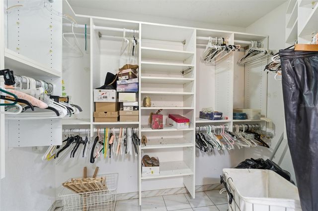 2148 WYATT CIRCLE, Punta Gorda, FL 33950