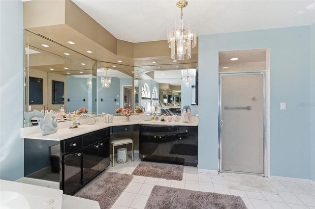 2148 WYATT CIRCLE, Punta Gorda, FL 33950