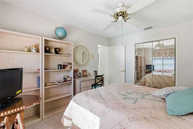 2148 WYATT CIRCLE, Punta Gorda, FL 33950