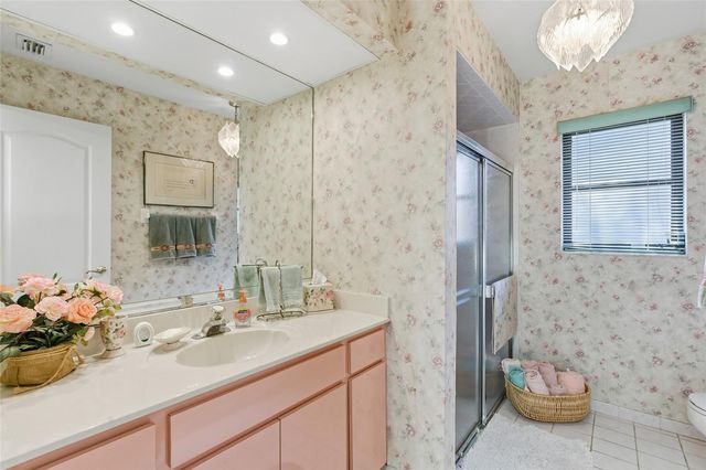 2148 WYATT CIRCLE, Punta Gorda, FL 33950