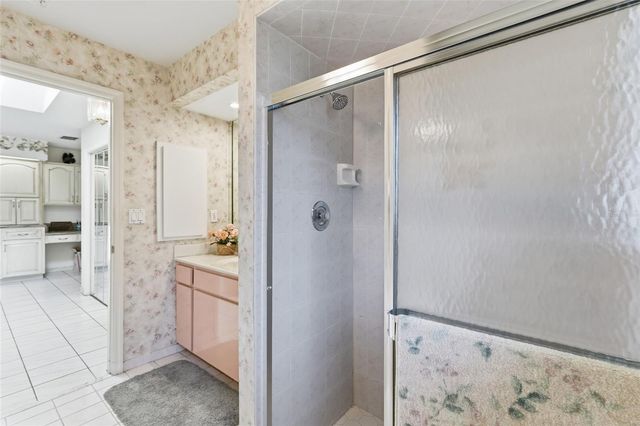 2148 WYATT CIRCLE, Punta Gorda, FL 33950