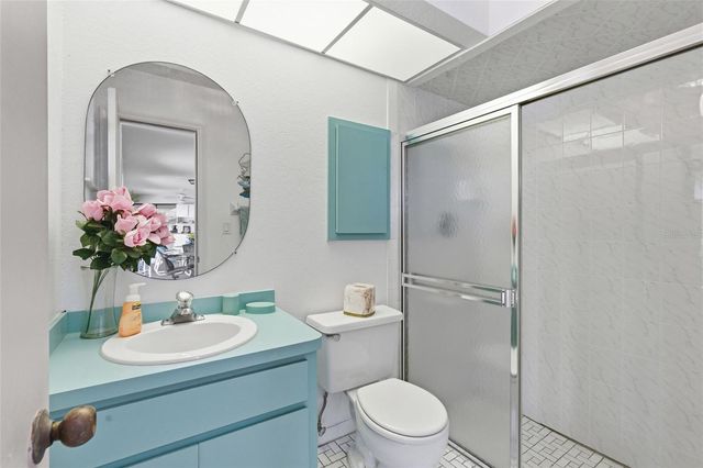 2148 WYATT CIRCLE, Punta Gorda, FL 33950