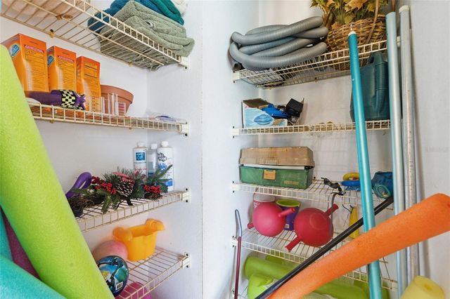 2148 WYATT CIRCLE, Punta Gorda, FL 33950