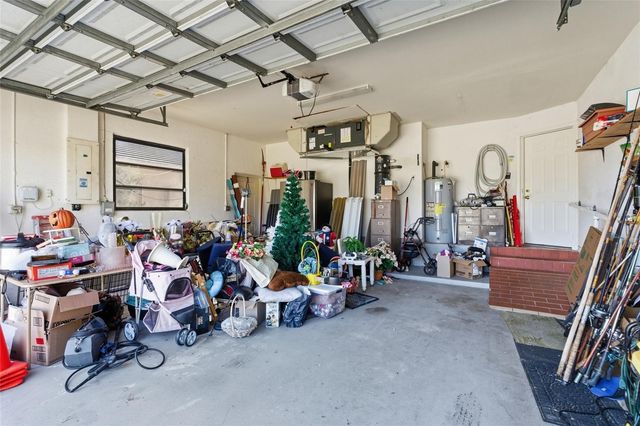 2148 WYATT CIRCLE, Punta Gorda, FL 33950