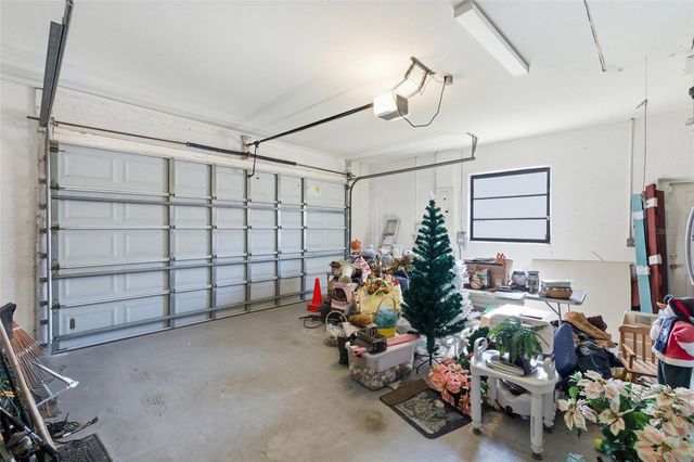 2148 WYATT CIRCLE, Punta Gorda, FL 33950