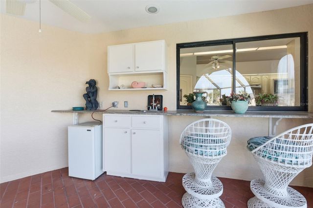 2148 WYATT CIRCLE, Punta Gorda, FL 33950