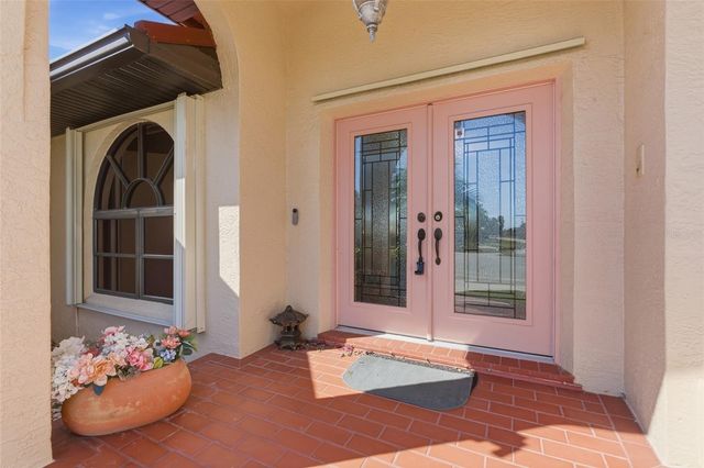 2148 WYATT CIRCLE, Punta Gorda, FL 33950