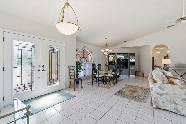 2148 WYATT CIRCLE, Punta Gorda, FL 33950