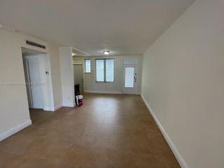 1150 Euclid Ave 106, Miami Beach, FL 33139