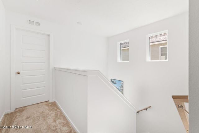 24815 E Snowy Owl Loop, Liberty Lake, WA 99019