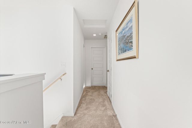 24815 E Snowy Owl Loop, Liberty Lake, WA 99019