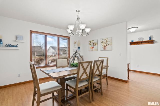 5217 Manhattan Drive, Springfield, IL 62711