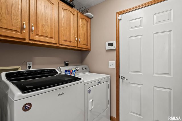 5217 Manhattan Drive, Springfield, IL 62711