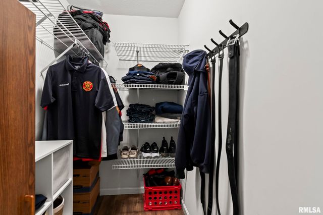 5217 Manhattan Drive, Springfield, IL 62711