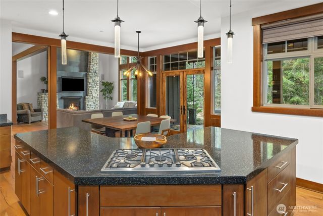 230 Equinox Drive, Cle Elum, WA 98922