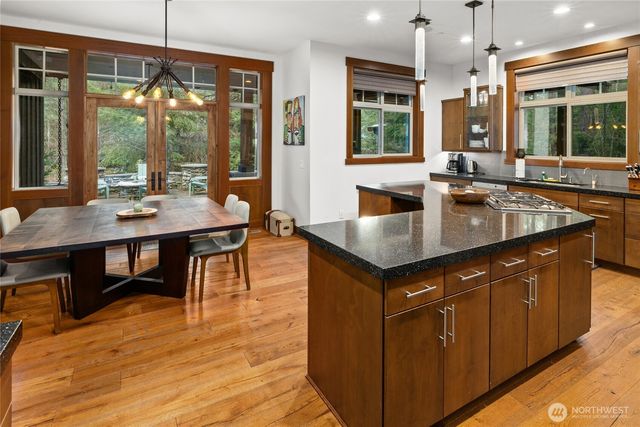 230 Equinox Drive, Cle Elum, WA 98922