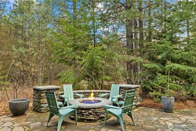 230 Equinox Drive, Cle Elum, WA 98922