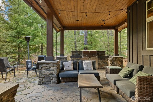 230 Equinox Drive, Cle Elum, WA 98922