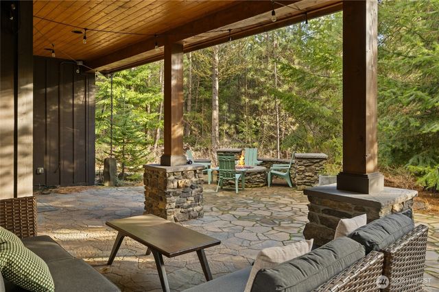 230 Equinox Drive, Cle Elum, WA 98922