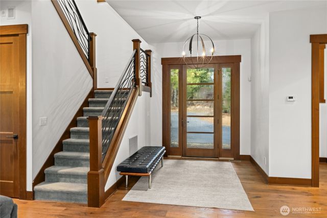 230 Equinox Drive, Cle Elum, WA 98922