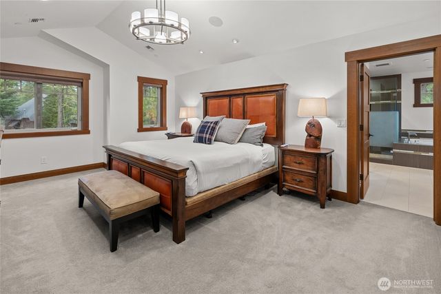 230 Equinox Drive, Cle Elum, WA 98922