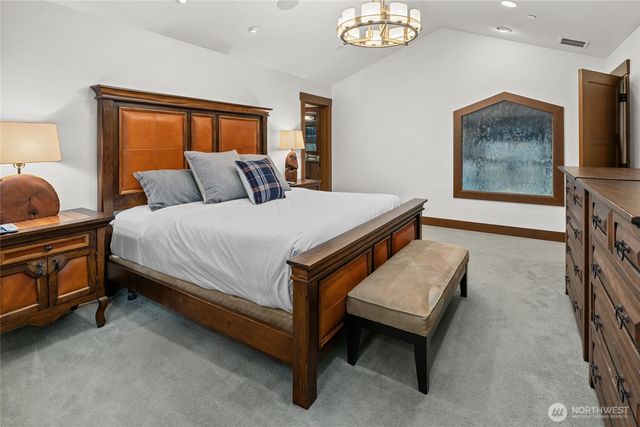 230 Equinox Drive, Cle Elum, WA 98922