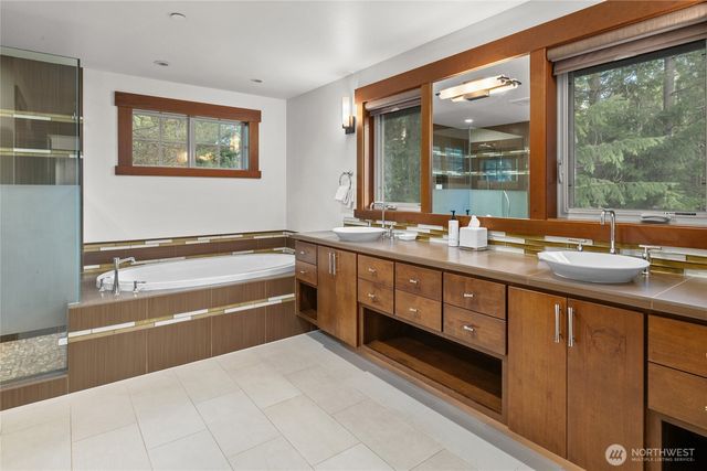 230 Equinox Drive, Cle Elum, WA 98922