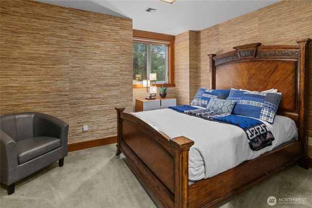 230 Equinox Drive, Cle Elum, WA 98922