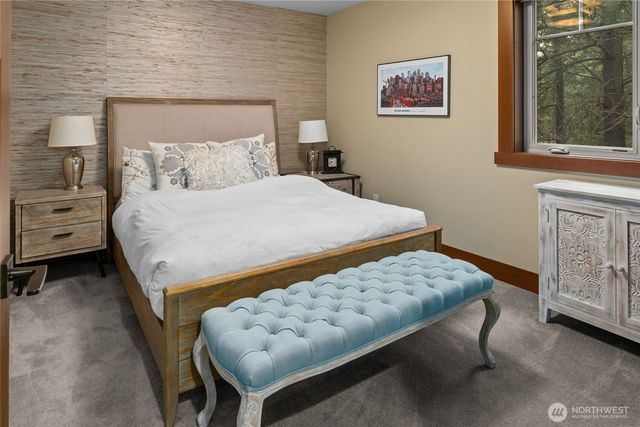 230 Equinox Drive, Cle Elum, WA 98922