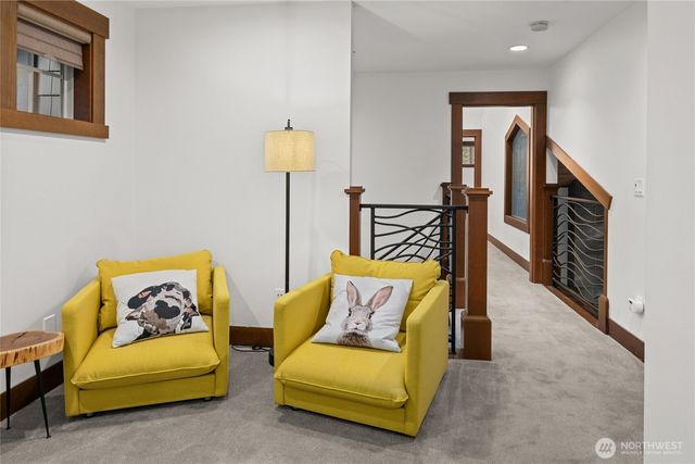 230 Equinox Drive, Cle Elum, WA 98922