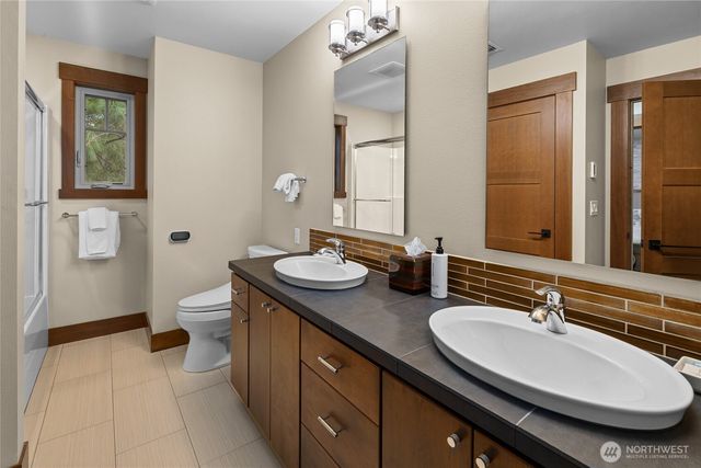 230 Equinox Drive, Cle Elum, WA 98922