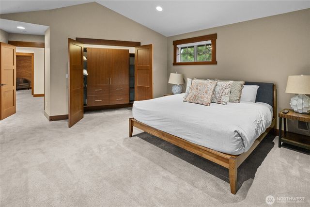 230 Equinox Drive, Cle Elum, WA 98922