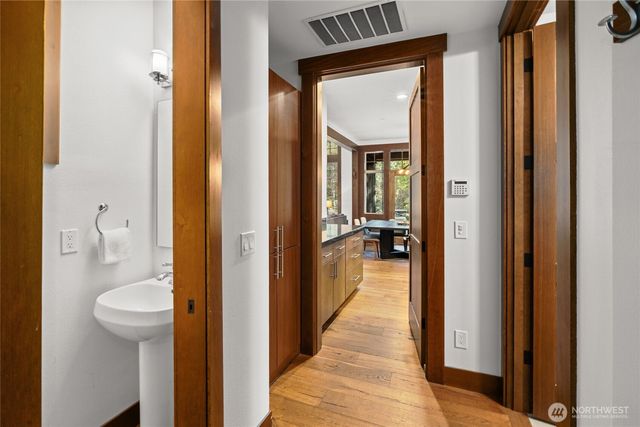 230 Equinox Drive, Cle Elum, WA 98922