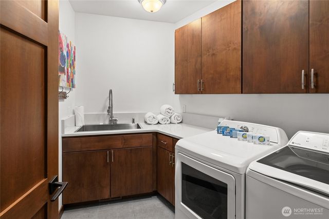 230 Equinox Drive, Cle Elum, WA 98922