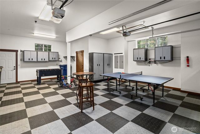 230 Equinox Drive, Cle Elum, WA 98922