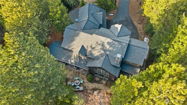 230 Equinox Drive, Cle Elum, WA 98922