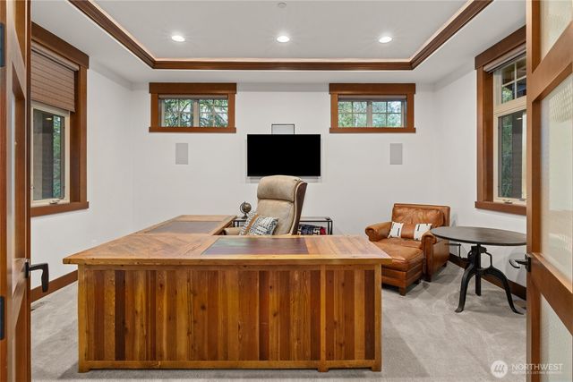 230 Equinox Drive, Cle Elum, WA 98922