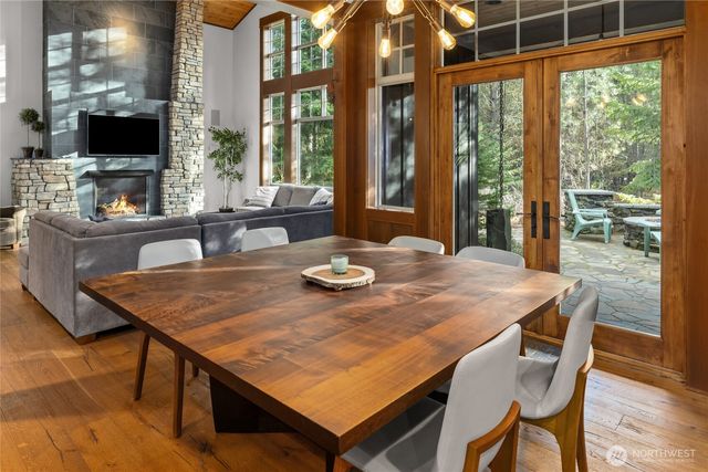 230 Equinox Drive, Cle Elum, WA 98922