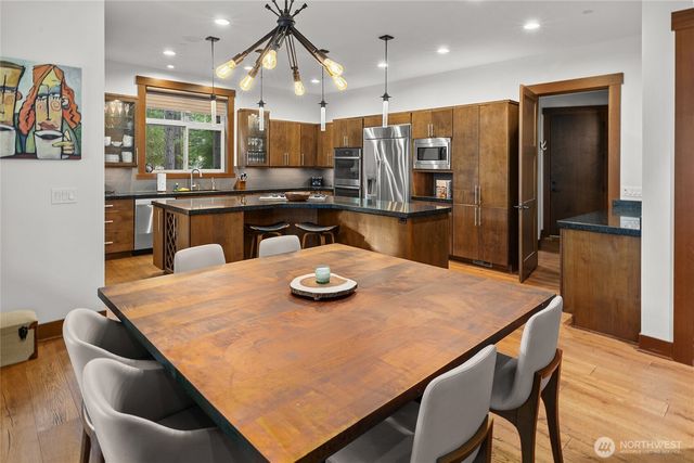 230 Equinox Drive, Cle Elum, WA 98922