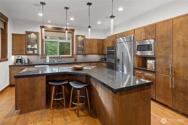 230 Equinox Drive, Cle Elum, WA 98922