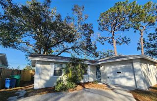 12909 83RD AVENUE, Seminole, FL 33776